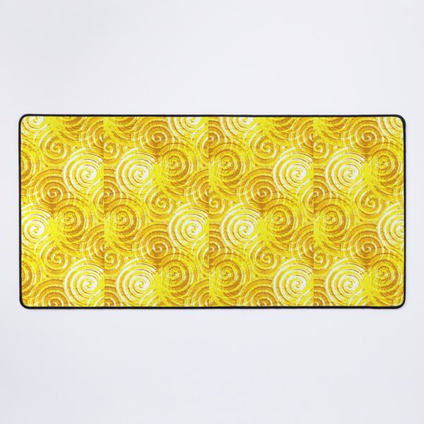 Item preview, Sunshine Celestial Swirls designed and sold by Bondillero.