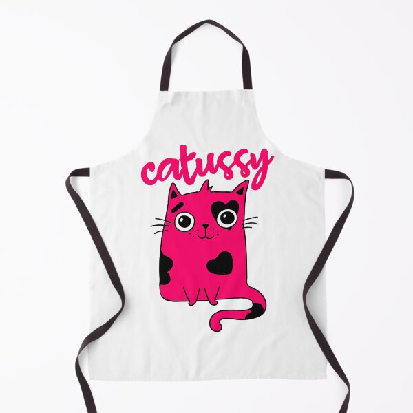 Item preview, Catussy designed and sold by claudiatoman.