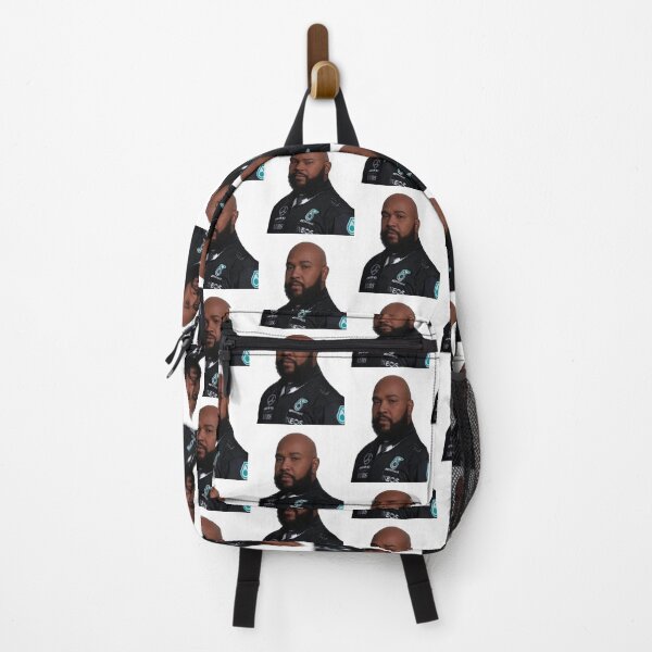 Item preview, Lewis Hamilton Nascar Driver designed and sold by Beetle-Indust.