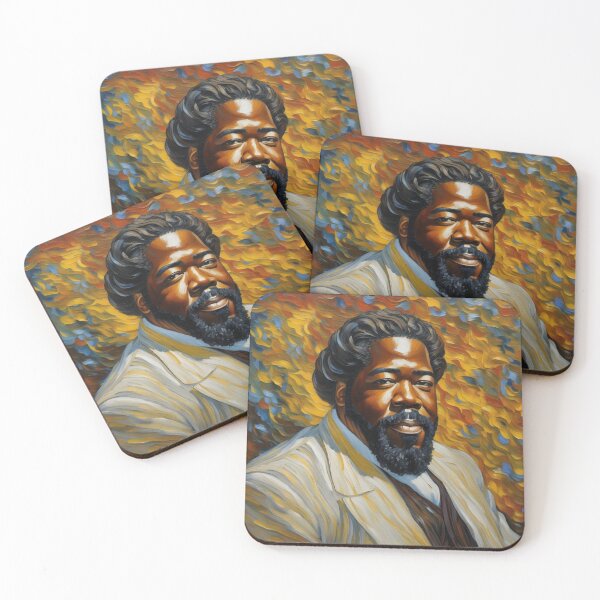 Item preview, Barry designed and sold by Lachrymosa.