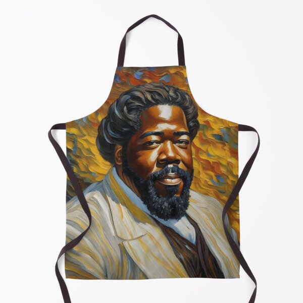 Item preview, Barry designed and sold by Lachrymosa.
