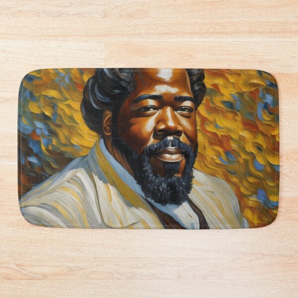 Item preview, Barry designed and sold by Lachrymosa.