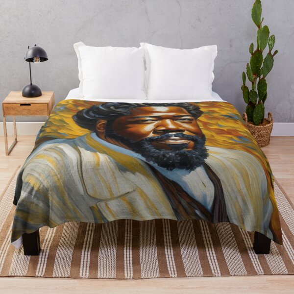 Item preview, Barry designed and sold by Lachrymosa.