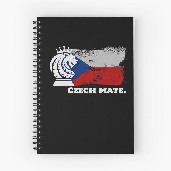 Item preview, Czech mate designed and sold by Rathnau.