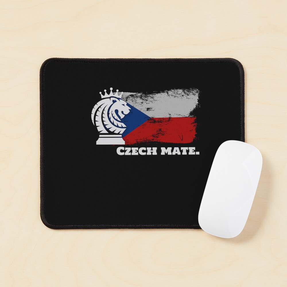 Item preview, Mouse Pad designed and sold by Rathnau.