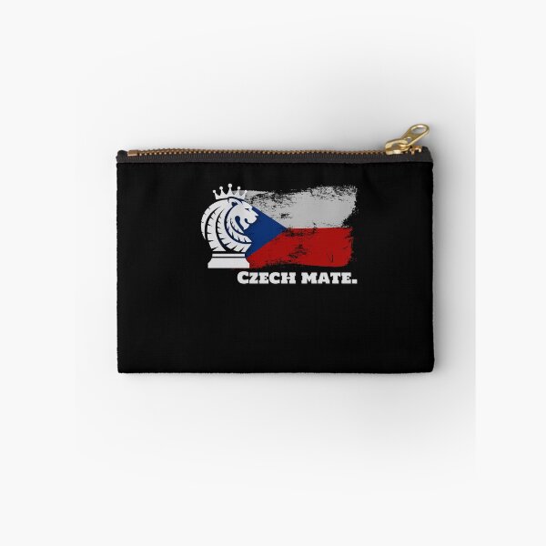 Item preview, Czech mate designed and sold by Rathnau.