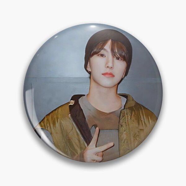 Item preview, Happy birthday HOSHI SEVENTEENn (KPOP) designed and sold by jaofnn.