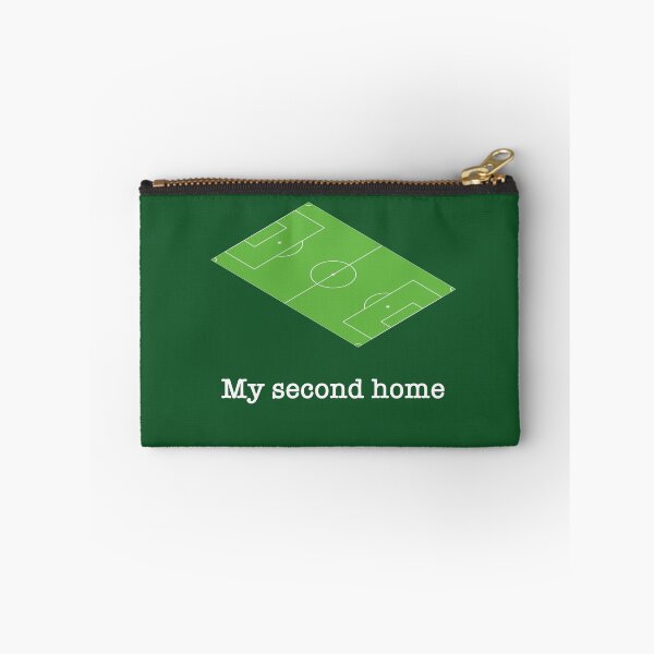 Item preview, Football field designed and sold by Simon-m-s.