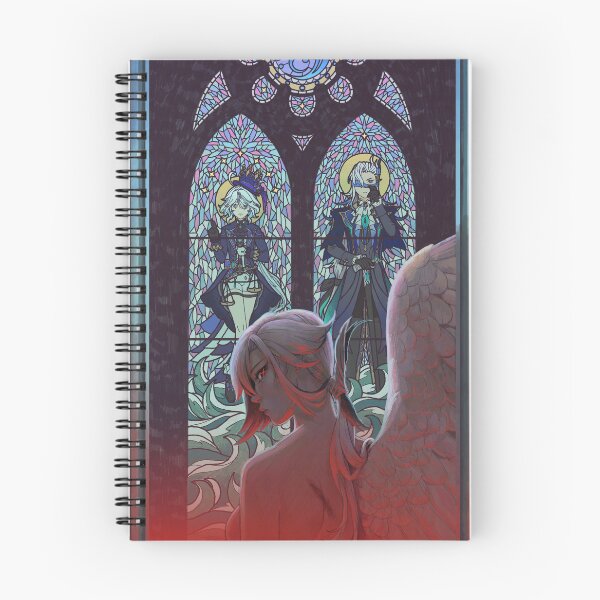Item preview, hallowed be thy name designed and sold by hazwqste.