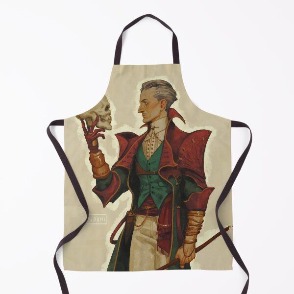 Item preview, Emmrich designed and sold by nipuni.