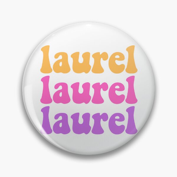 Item preview, laurel  designed and sold by CharmStudio.