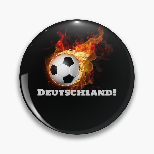 Item preview, Deutschland  designed and sold by Rathnau.