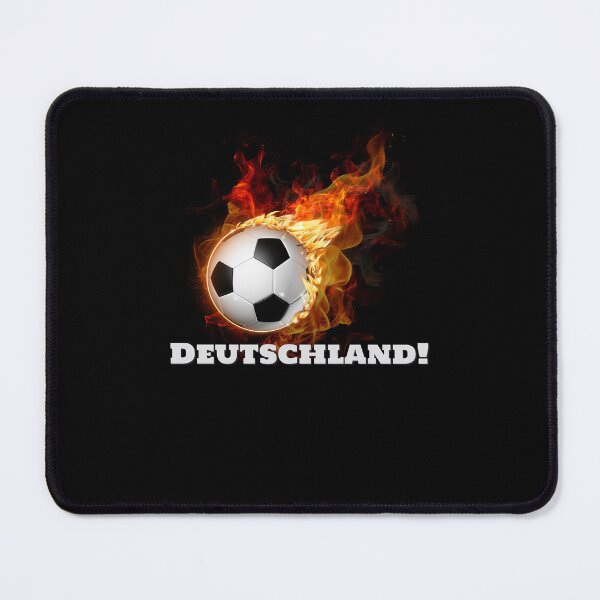 Item preview, Deutschland designed and sold by Rathnau.