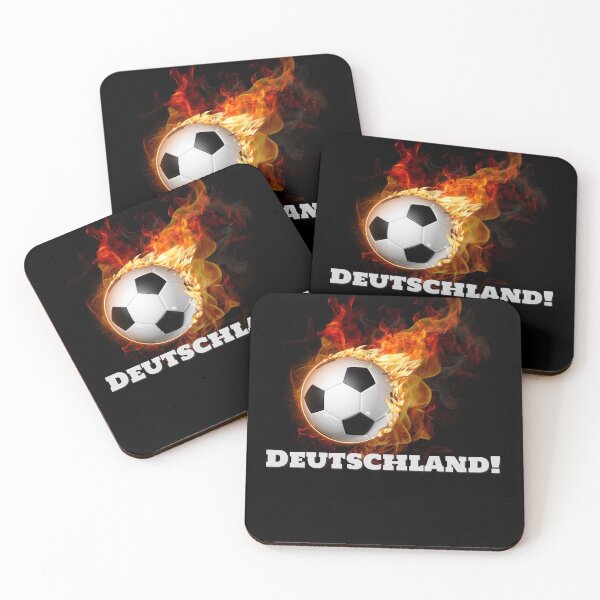 Item preview, Deutschland  designed and sold by Rathnau.