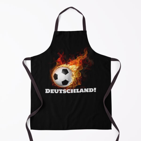 Item preview, Deutschland designed and sold by Rathnau.