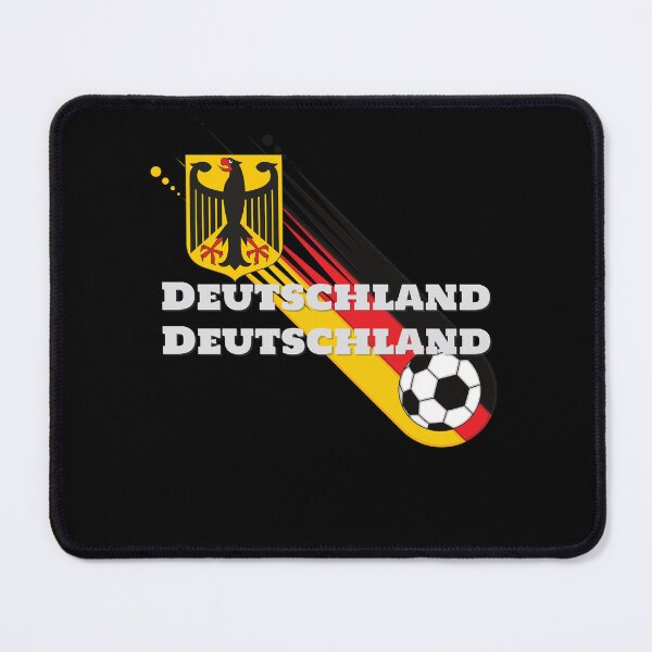 Item preview, Deutschland deutschland designed and sold by Rathnau.