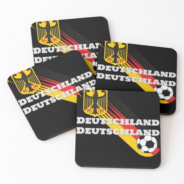 Item preview, Deutschland deutschland  designed and sold by Rathnau.