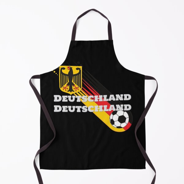 Item preview, Deutschland deutschland designed and sold by Rathnau.