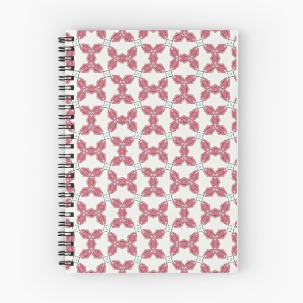 Item preview, Geometric designs and circles for fun. designed and sold by murielsfaith.