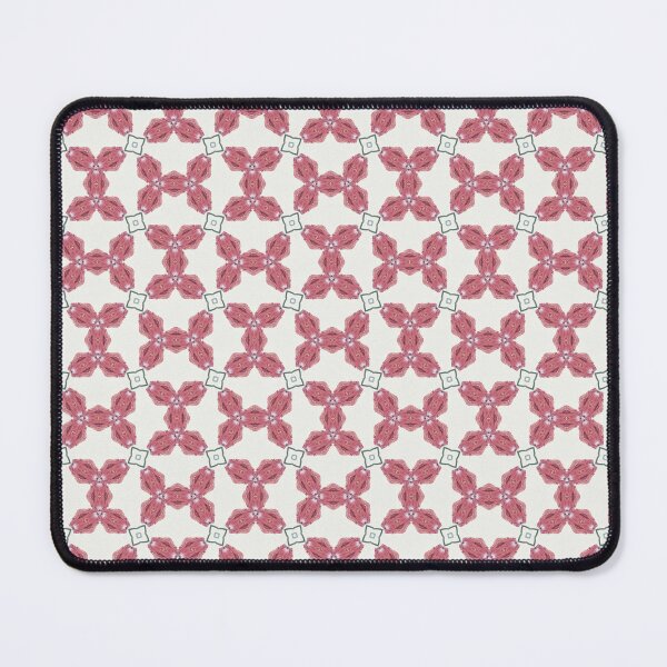 Item preview, Geometric designs and circles for fun. designed and sold by murielsfaith.