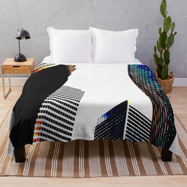 Item preview, San Francisco City designed and sold by PartnersInCrime.