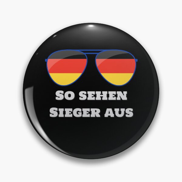 Item preview, So sehen sieger aus designed and sold by Rathnau.