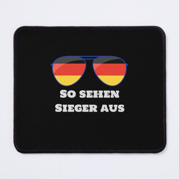 Item preview, So sehen sieger aus designed and sold by Rathnau.