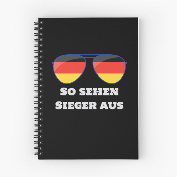 Item preview, So sehen sieger aus designed and sold by Rathnau.