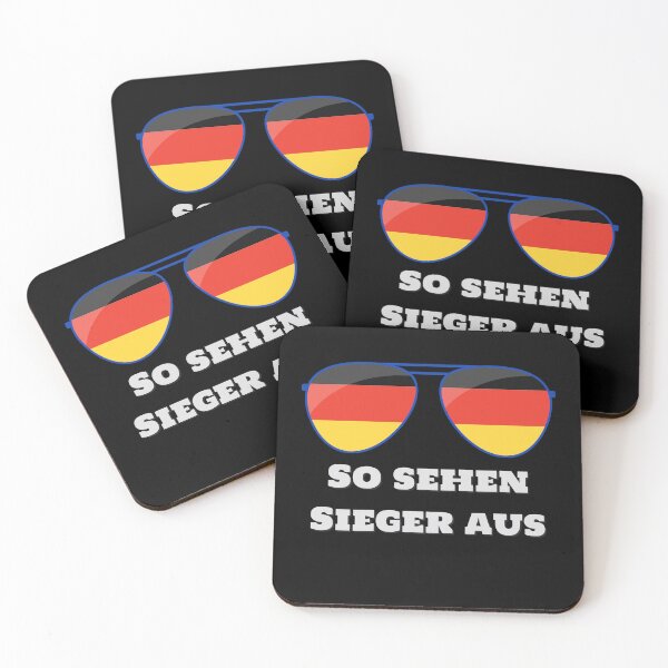 Item preview, So sehen sieger aus designed and sold by Rathnau.