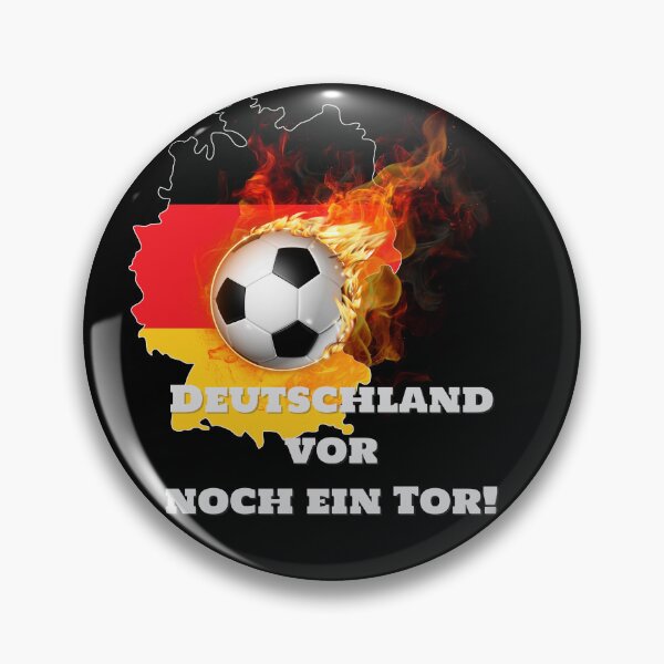 Item preview, Deutschland vor noch ein tor designed and sold by Rathnau.