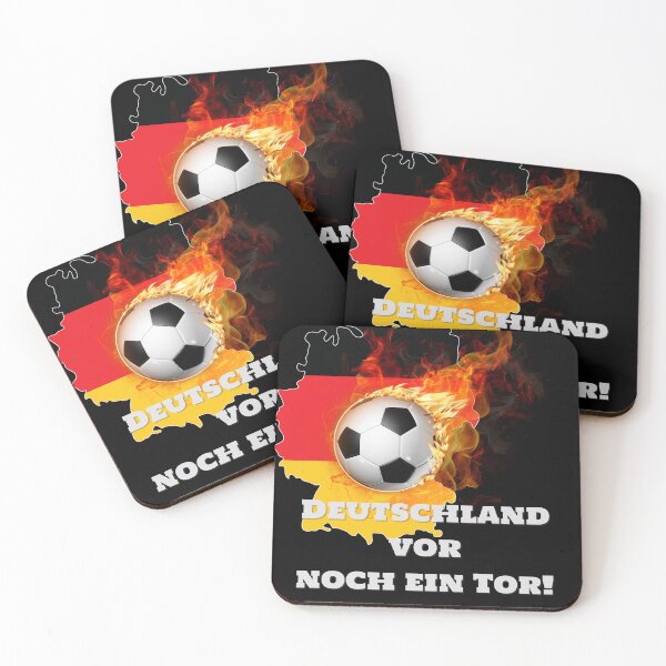 Item preview, Deutschland vor noch ein tor designed and sold by Rathnau.