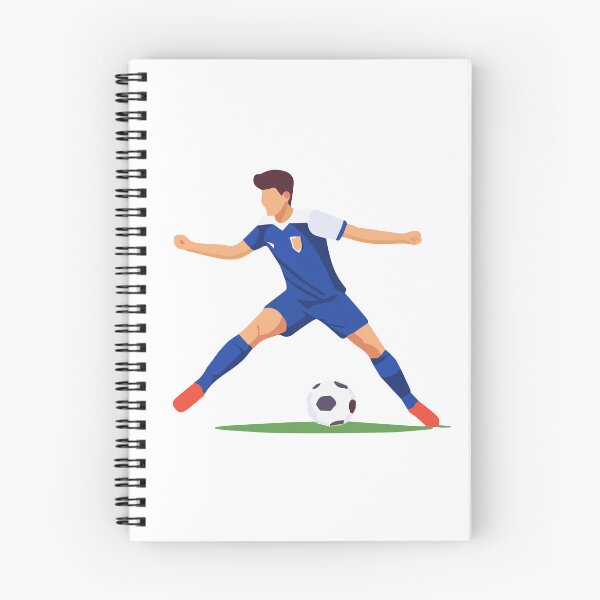Item preview, Barrelball player designed and sold by Simon-m-s.