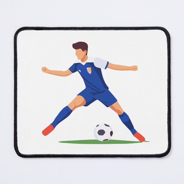 Item preview, Barrelball player designed and sold by Simon-m-s.