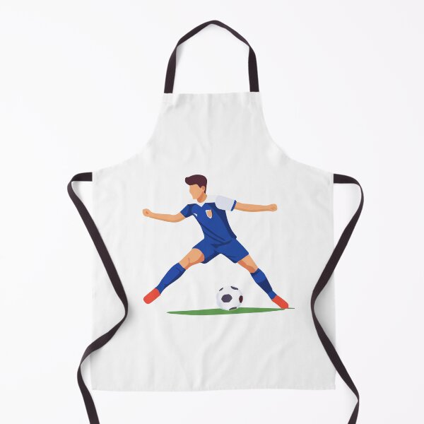 Item preview, Barrelball player designed and sold by Simon-m-s.