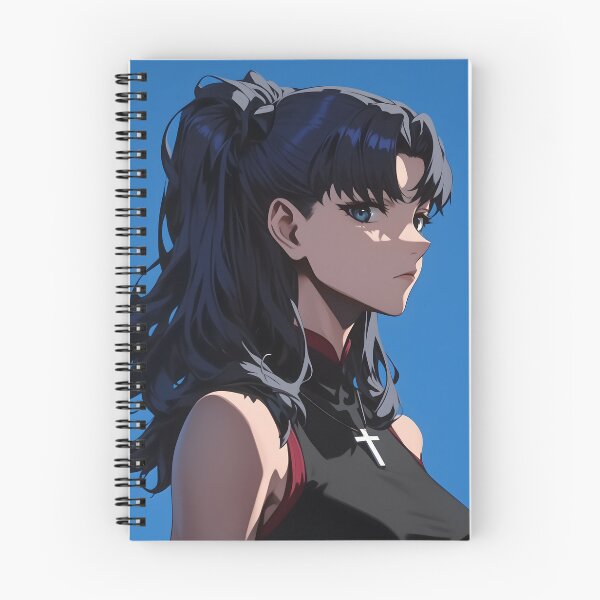 Item preview, Misato Katsuragi - Evangelion 24 designed and sold by Infinite-Aspire.