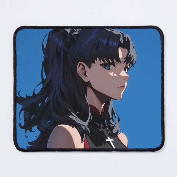 Item preview, Misato Katsuragi - Evangelion 24 designed and sold by Infinite-Aspire.