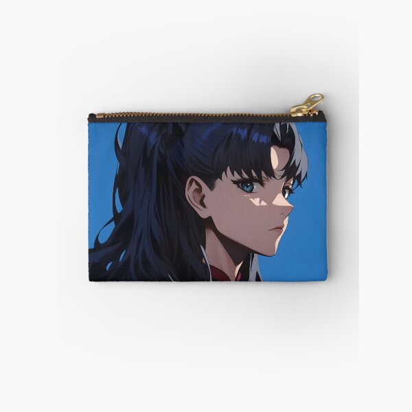 Item preview, Misato Katsuragi - Evangelion 24 designed and sold by Infinite-Aspire.