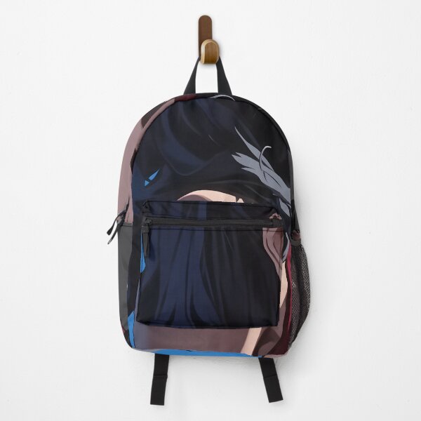 Item preview, Misato Katsuragi - Evangelion 24 designed and sold by Infinite-Aspire.