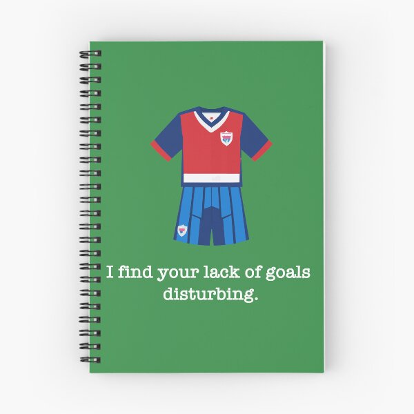 Item preview, Football player funny saying designed and sold by Simon-m-s.