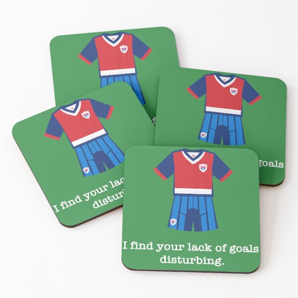 Item preview, Football player funny saying designed and sold by Simon-m-s.