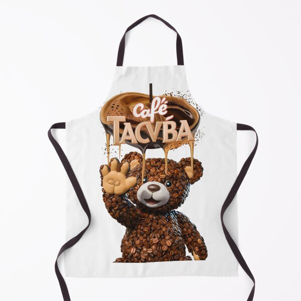 Item preview, Cafe Tacvba Essential designed and sold by abderrahmane-C.