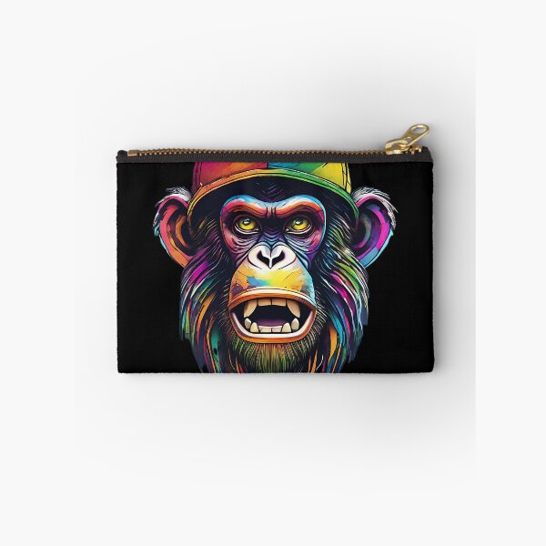 Item preview, Ape-tastic designed and sold by Zenvo.