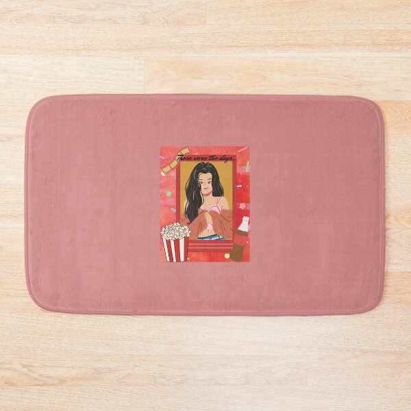 Item preview, Those were the days... designed and sold by Project Remission, LLC.