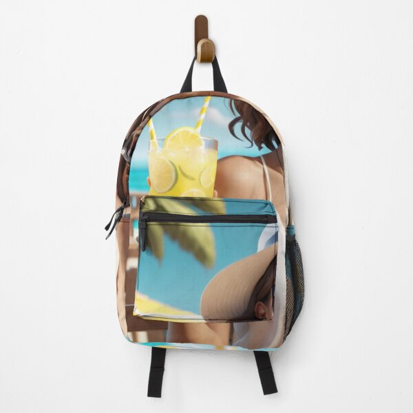 Item preview, Stay Cool Design by AwesomeMerch  designed and sold by AwesomeMerch.Co.
