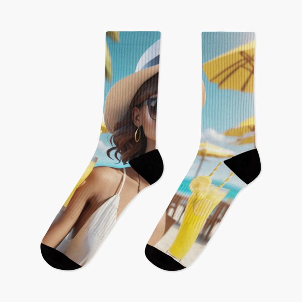 Item preview, Stay Cool Design by AwesomeMerch  designed and sold by GlobalMerch2030.