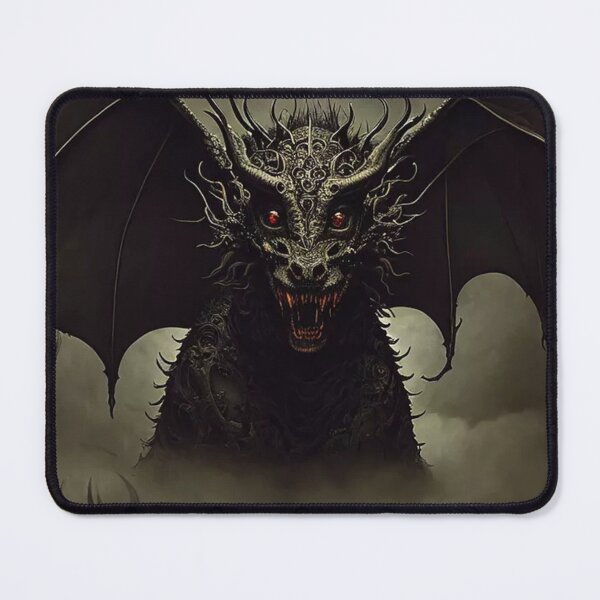 Item preview, Slay Your Dragon designed and sold by HardCorps.