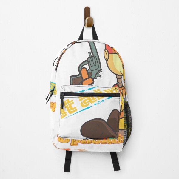 Item preview, It ain't easy...upholding the law. designed and sold by Wildside Kult.