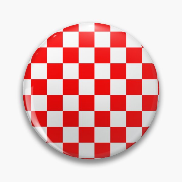 Item preview, Croatia footbal team designed and sold by yellowmadcat.