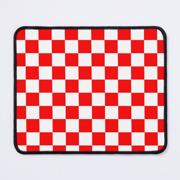 Item preview, Croatia footbal team designed and sold by yellowmadcat.