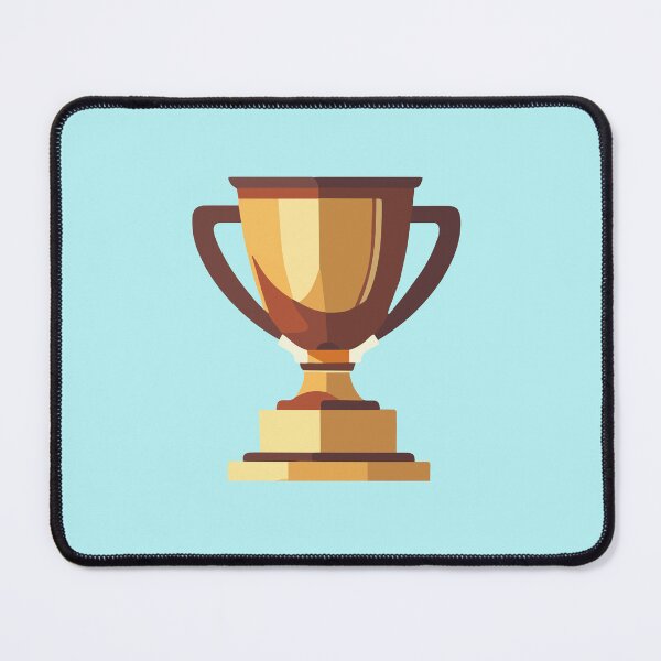 Item preview, Chalice Trophy Cup designed and sold by Simon-m-s.
